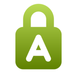 argon2id-password-hasher-and-comparer