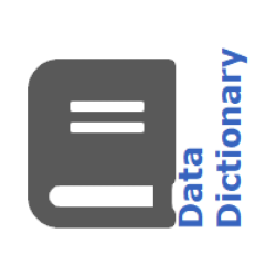 gdpr-data-dictionary