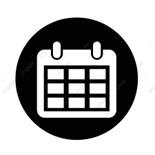 dynamicyearsdropdown