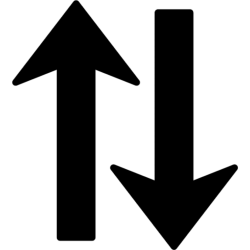 multi-sort