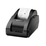 bluetooth-thermal-printer