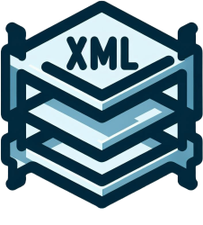 XML Prettify