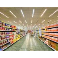 marketing-list