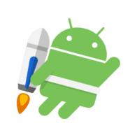 androidx-plugin