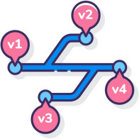 forge-components-installed-versions