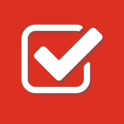fast-checksum