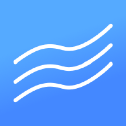 stream-utils