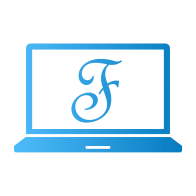 fonts-web