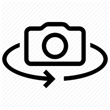 camera-access