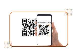 qr-code-utils