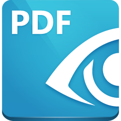 PDF Viewer ODC