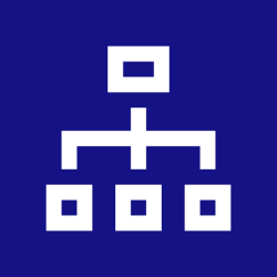 hierarchical-data-in-outsystems-demo