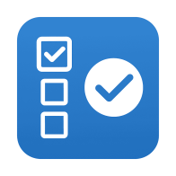 sync-checkbox
