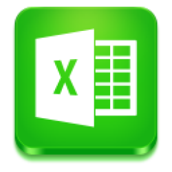 excel-package