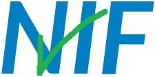 portuguese-nif-validator