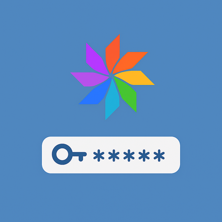 JWT Toolbox