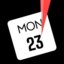date-picker-from-around-the-web