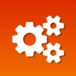 diagnostic-plugin