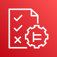 aws-verified-permissions