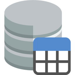 aq-optimized-pagination