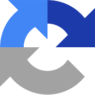 googlerecaptcha