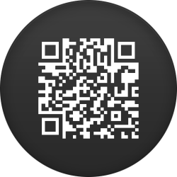 simple-qr-code-generator