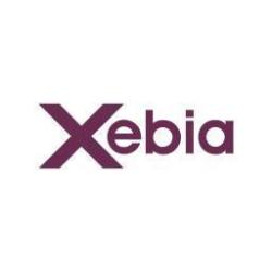 xebia-vocalinsight-utility