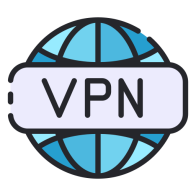 detect-vpn-plugin