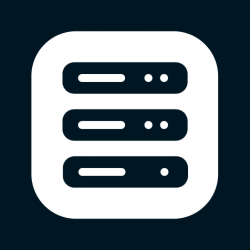 feedback-issue-router