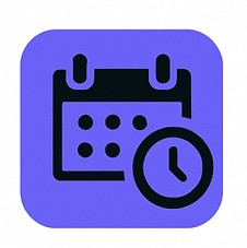 Shift Work Schedule Generator