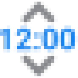 timepickersetlanguage