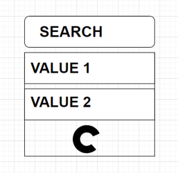 lazy-load-dropdown-search