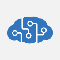 Azure Cognitive Services Connector