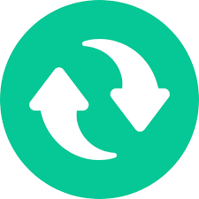 Dynamic Auto Refresh