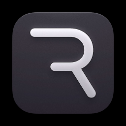 rive-integration-core