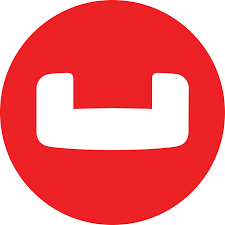 Couchbase_Connector