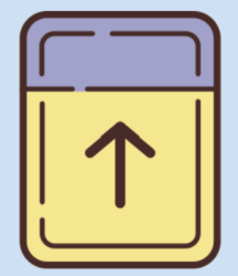 bottom-sheet-with-demo