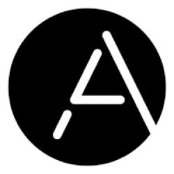 anylineplugin
