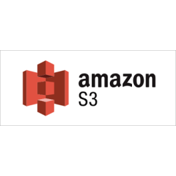 s3-parquet-to-csv