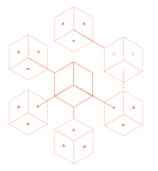 overledger-signing-extension