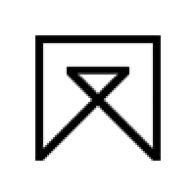 viewerjs