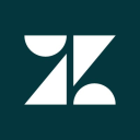 zendesk-connector