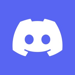 discordoauth2