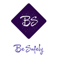 be-safely