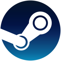 steam-widgets