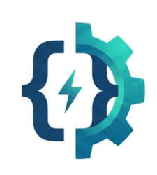 advanved-json-tools