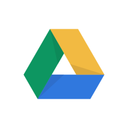 google-drive-connector-reactive