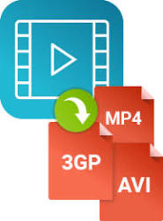 videoconversionext-xif