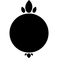 itprosper-countdown-timer
