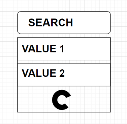 lazy-load-dropdown-search